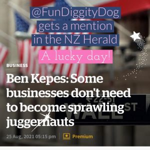 NzHerald